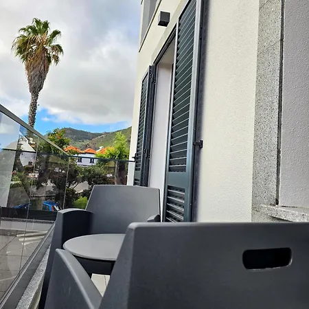 S A L - * Canical (Madeira)