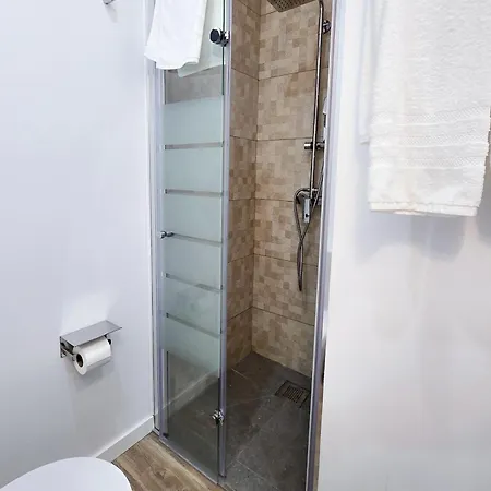 Guest house S A L - Canical (Madeira)