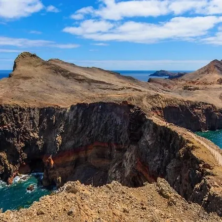 S A L - Pensjonat 3*