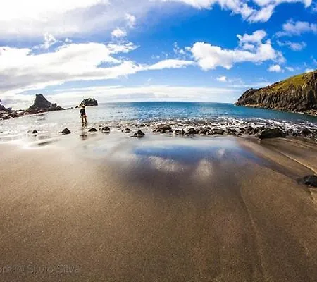 Pensionat S A L - 3*