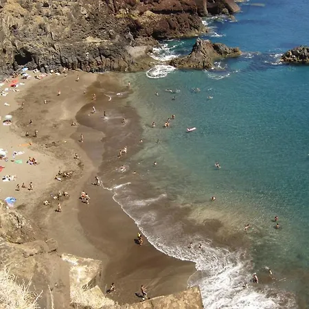 S A L - Pensionat 3*