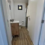 Guest house S A L -