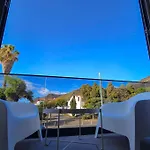 S A L - Canical (Madeira)