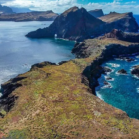 S A L - 게스트하우스